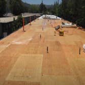 Photos by Mk Roofing & Construction #1