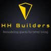 Hh Builders LLC logo