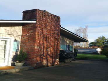 Photos by K&D Quality Painting LLC #1