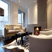 Upper East Side Apartment Renovation