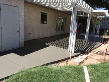 Photos from Statewide Contracting Inc
