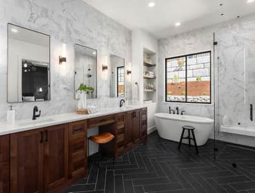Photos by Nailed It Builders Inc #1