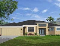 Photos by Southwest Florida Dream Builders LLC #1