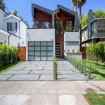 IVA Design Build, Inc.