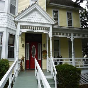 Photos from John's Painting & Repairs