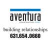 Aventura Construction Serv LLC logo