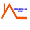 All Roofing & Services Florida LLC logo