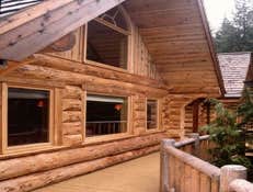 Photos by Homework Construction Services LLC #1