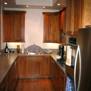 Photo(s) from T M Arcona Construction