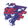 Achten's Quality Roofing logo