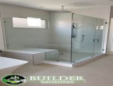 Photos by The Builder Brothers #1