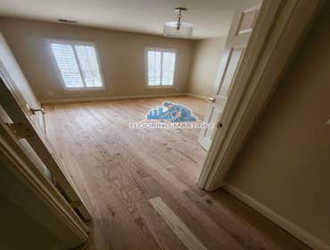 Photos by Flooring Martinez LLC #1