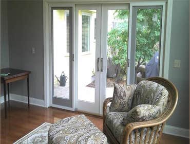 Photos from Melco Remodeling Inc