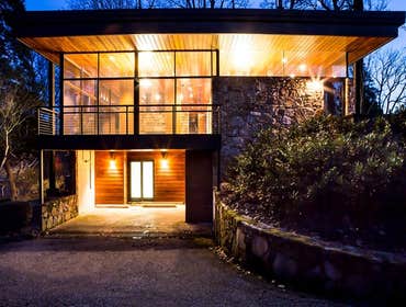 Photos by RAD Architects #1