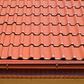 Metal Roofing