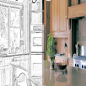 Colona and Foltz Builders In our thirty years of business we understand that no matter how small the project may seem, it may be one of the most import