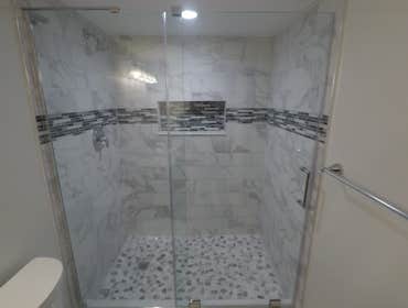 Photos by Platinum Sand Construction #1