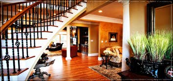 Renovation Project in Decatur