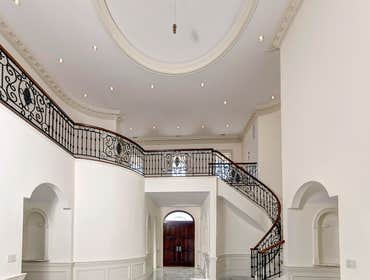 Photos by Niroo Construction, Inc #1