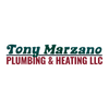 Tony Marzano Plumbing & Heating L‎L‎C logo