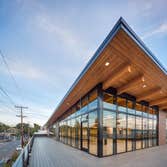 Siteworks Design Build