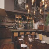 Photo(s) from Jeffrey David Dinkle Commercial Projects