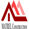 Mattos Enterprise LLC logo