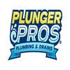 Plunger Pros logo