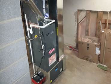 Photo(s) from Carl Volkman & Sons