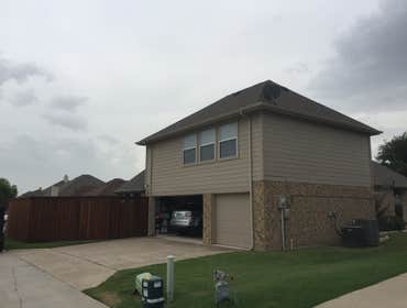 Photos by Heavensent Exterior Solutions #1