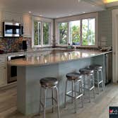 North Shore Beach House Renovation