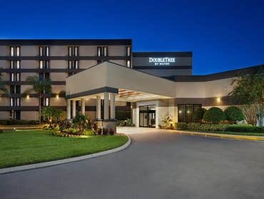 Photos by Prime Builders #1