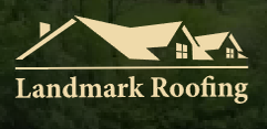 Photos by Landmark Roofing Nashville #1