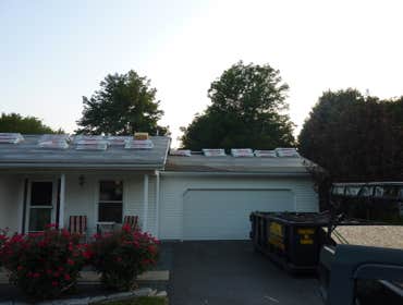 Photo(s) from Dynasty Remodeling LLC