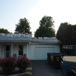 Photo(s) from Dynasty Remodeling LLC