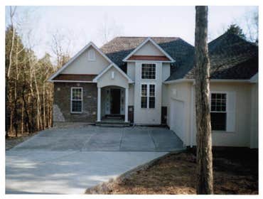 Photos