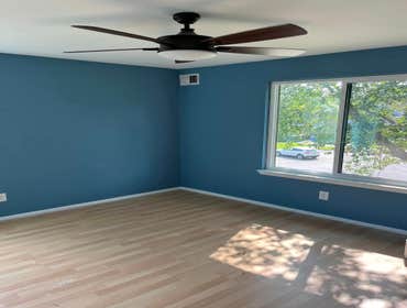 Photos by Jm Painting Services LLC #2