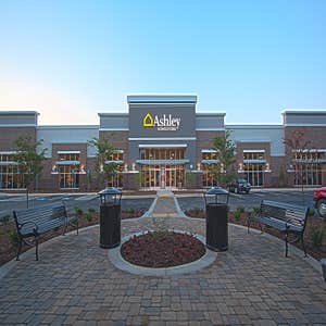 Photos from Christian J Castin