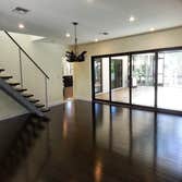 Photos by Impress Construction Corp #1