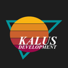 Kalus Development logo