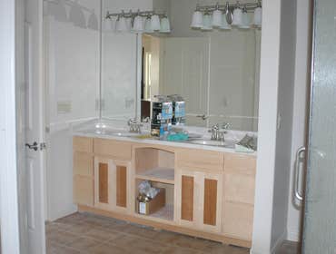 Photo(s) from Reich Construction llc