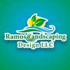 Ramos Landscaping Design LLC logo