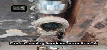 Caliber One plumbing and Construction