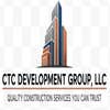 Ctc Development Group, LLC logo