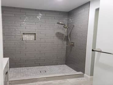 Photos by Unique Innovation Construction Inc #2
