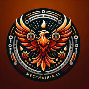 Afeonix Mechanical & Plumbing 