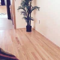 Photos by Husby Hardwoods #2