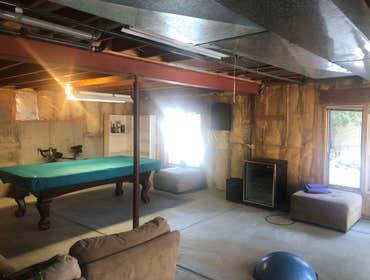 Photos by MER Design & Build #1