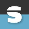 Silverbilt Construction LLC logo