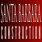 Santa Barbara Construction logo